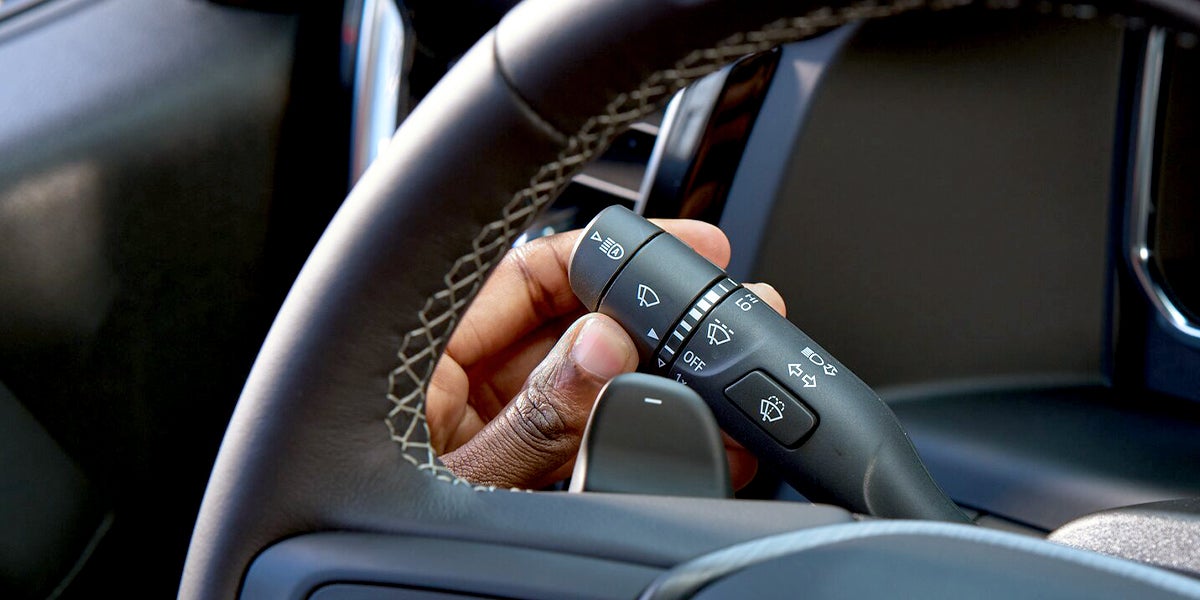 Norfolk Motor Company in NORFOLK NE