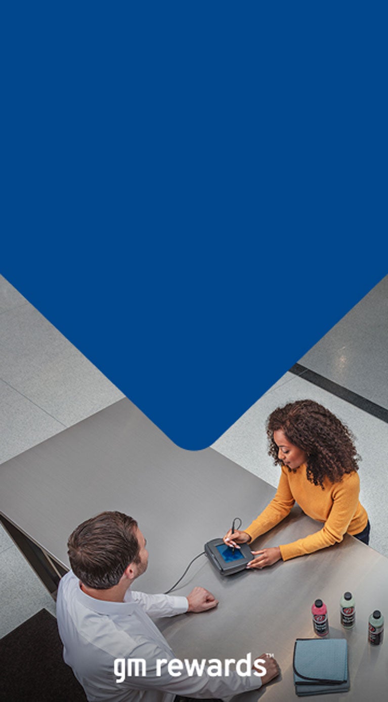 Norfolk Motor Company in NORFOLK NE