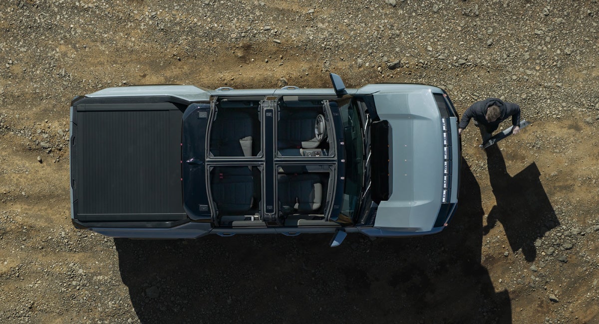 Norfolk Motor Company in NORFOLK NE