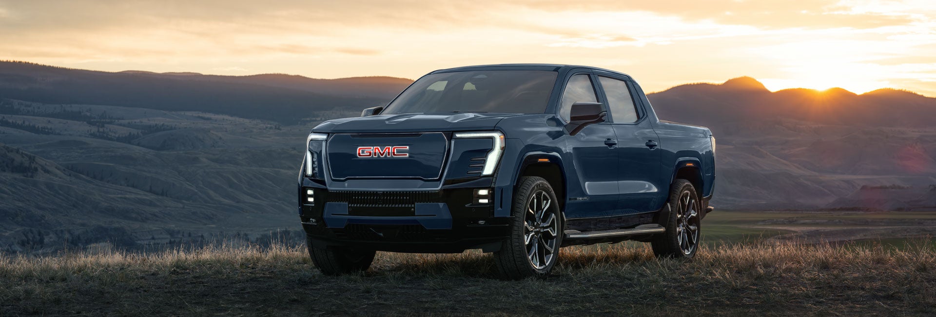 Norfolk Motor Company in NORFOLK NE