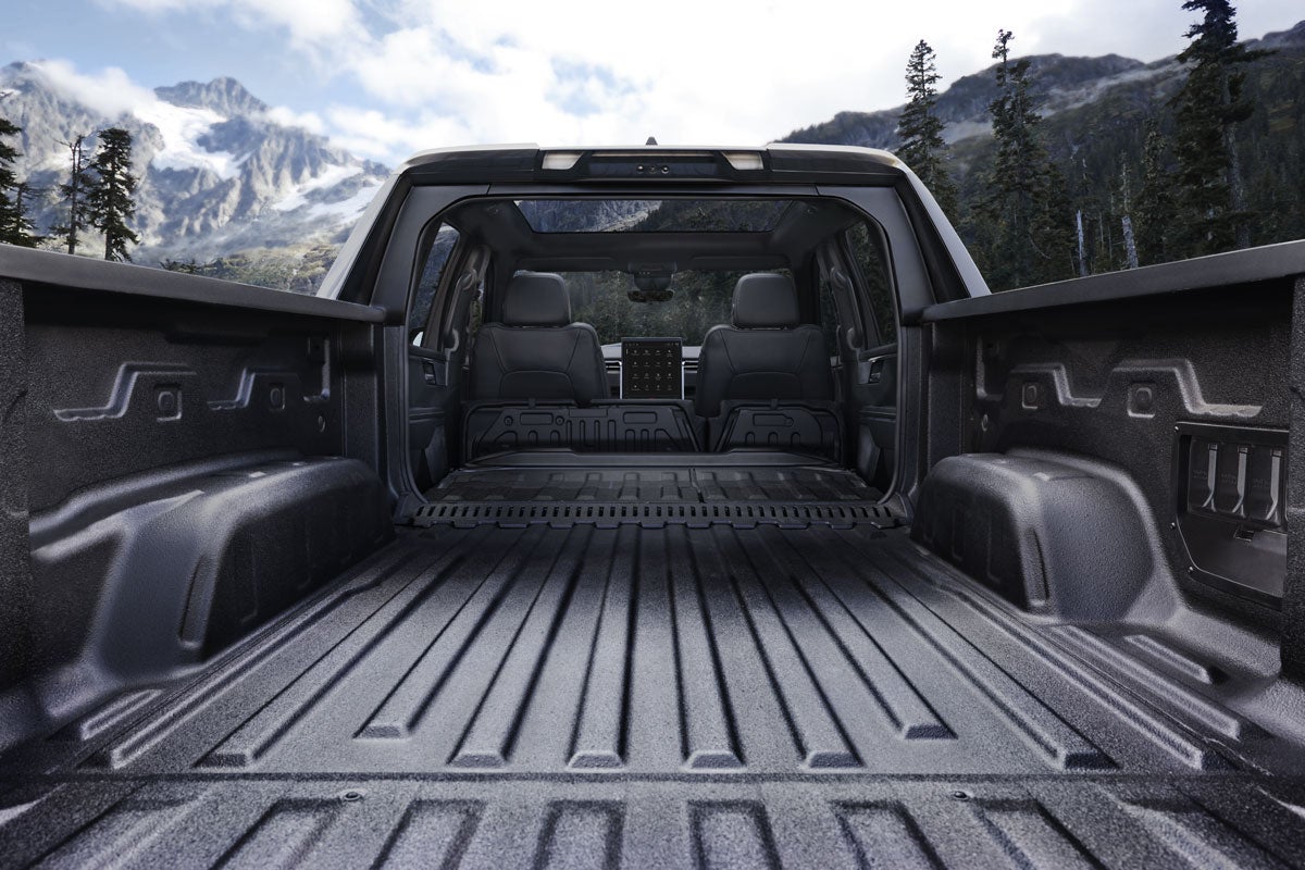 Norfolk Motor Company in NORFOLK NE