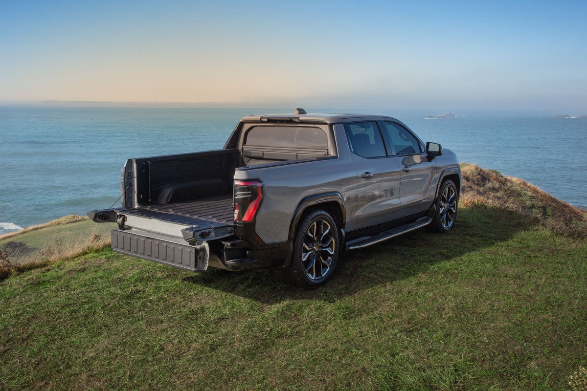 Norfolk Motor Company in NORFOLK NE