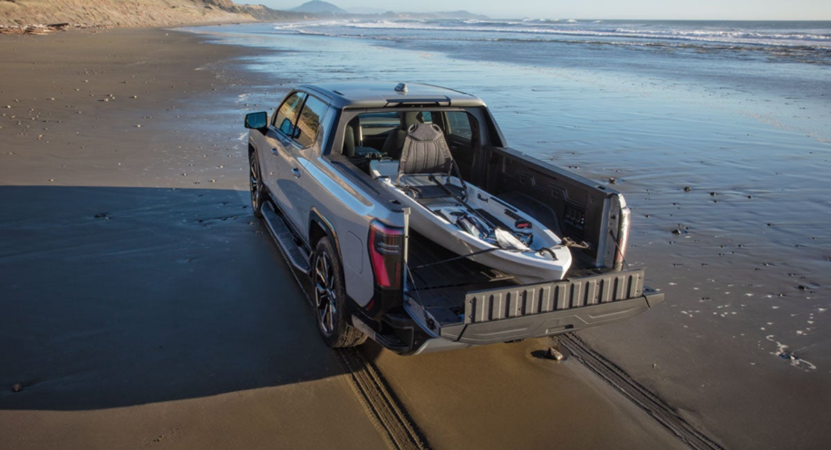 Norfolk Motor Company in NORFOLK NE