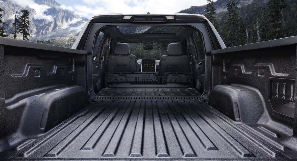 Norfolk Motor Company in NORFOLK NE