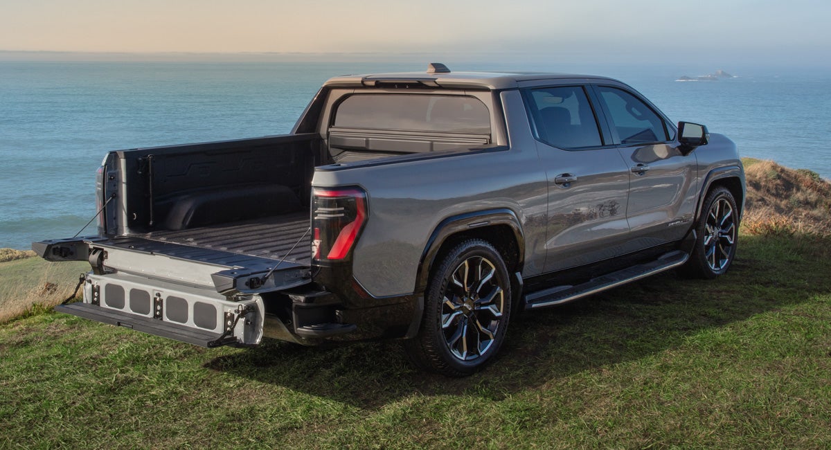 Norfolk Motor Company in NORFOLK NE