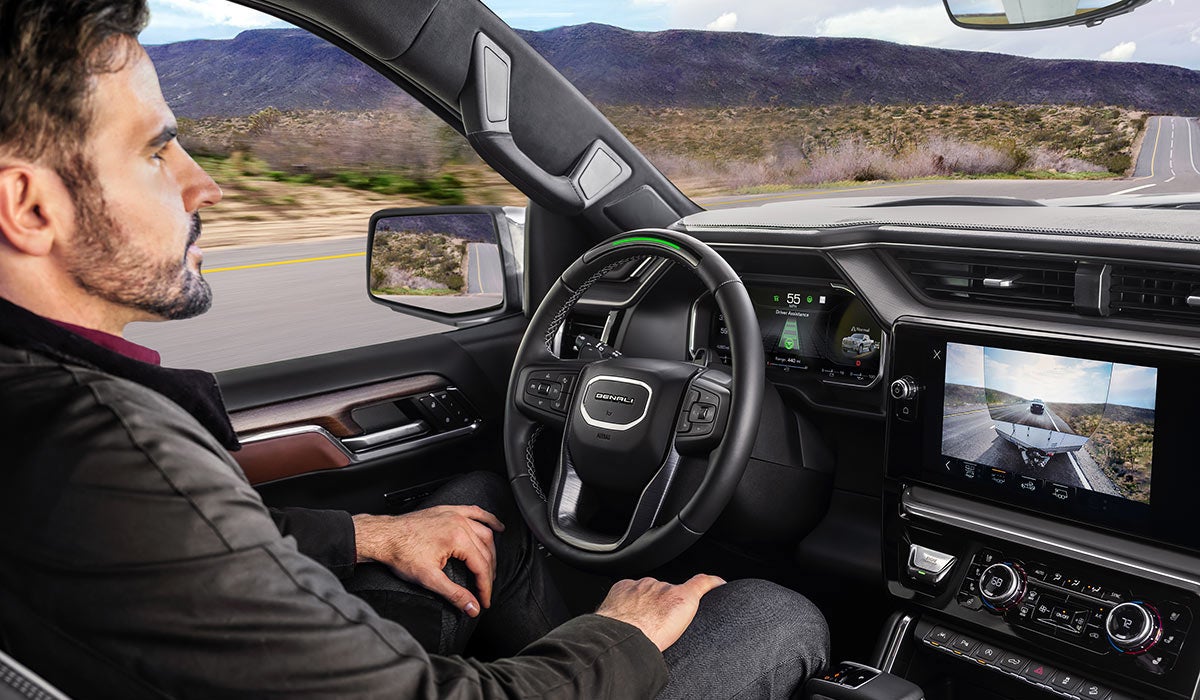 Norfolk Motor Company in NORFOLK NE