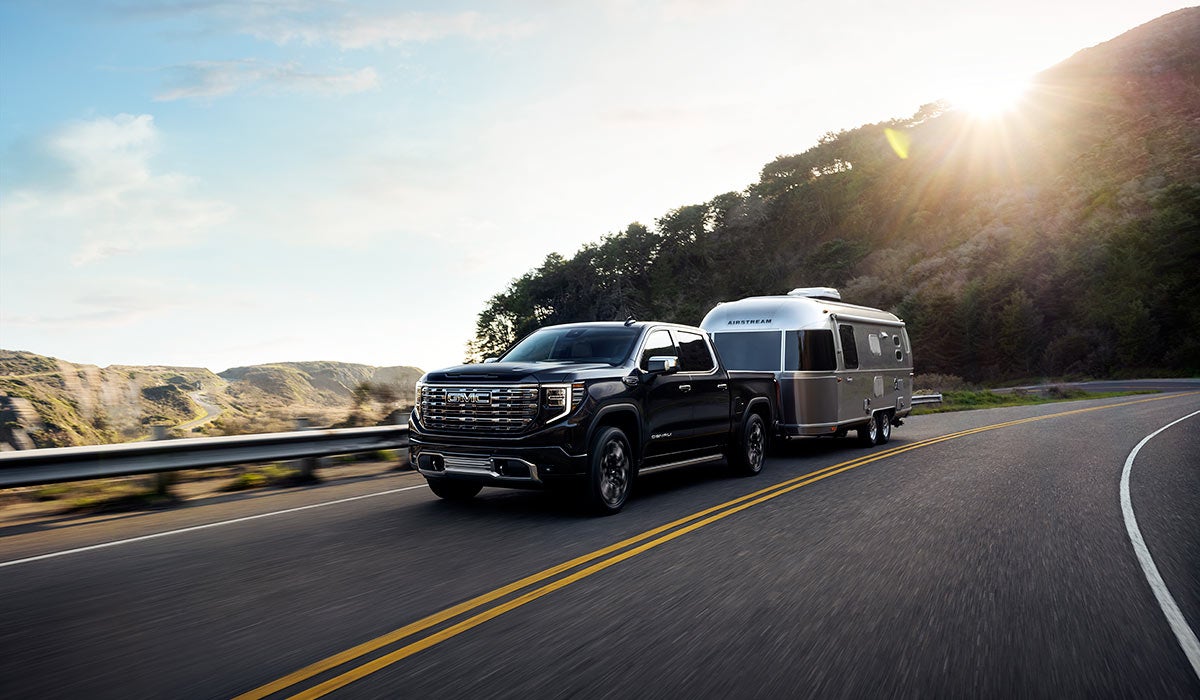 Norfolk Motor Company in NORFOLK NE