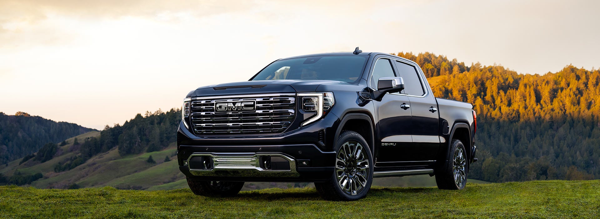 Norfolk Motor Company in NORFOLK NE