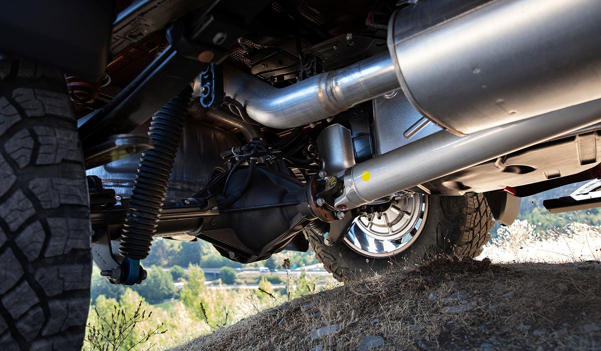 Norfolk Motor Company in NORFOLK NE