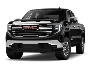 SIERRA 1500 VS FORD F150 - Norfolk Motor Company in NORFOLK NE