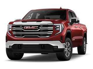 SIERRA 1500 VS TOYOTA TUNDRA - Norfolk Motor Company in NORFOLK NE