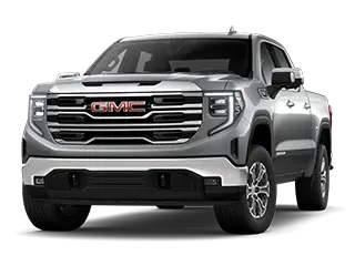 SIERRA 1500 VS RAM 1500 - Norfolk Motor Company in NORFOLK NE