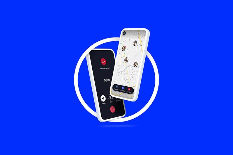 Norfolk Motor Company | NORFOLK, NE