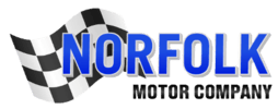 Norfolk Motor Company NORFOLK, NE