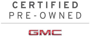 Chevrolet Buick GMC Certified Pre-Owned in NORFOLK, NE